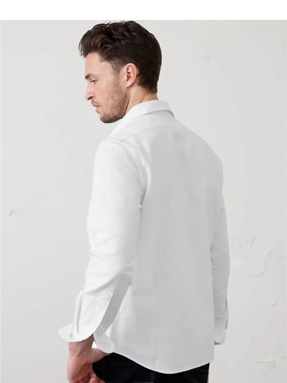 Banana Republic brand new